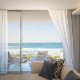 Apartamento T2 para Venda em Vila do Conde