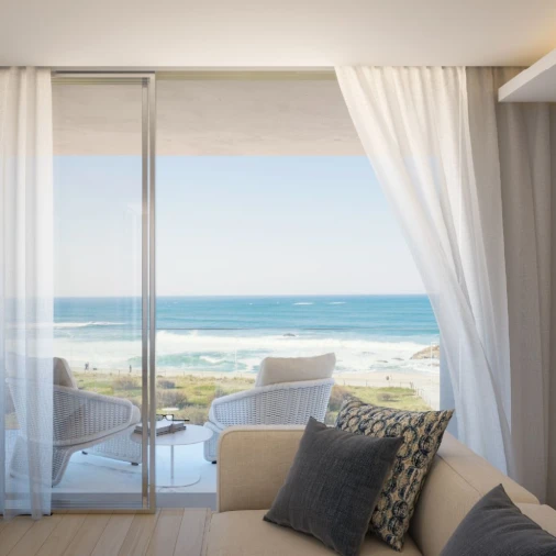 Apartamento T2 para Venda em Vila do Conde Foto 5