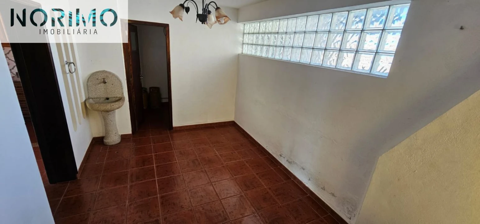 Moradia T3 para Venda em Póvoa de Varzim, Beiriz e Argivai Foto 18