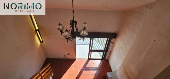 Moradia T3 para Venda em Póvoa de Varzim, Beiriz e Argivai