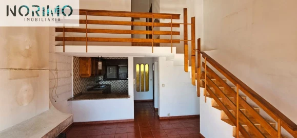 Moradia T3 para Venda em Póvoa de Varzim, Beiriz e Argivai