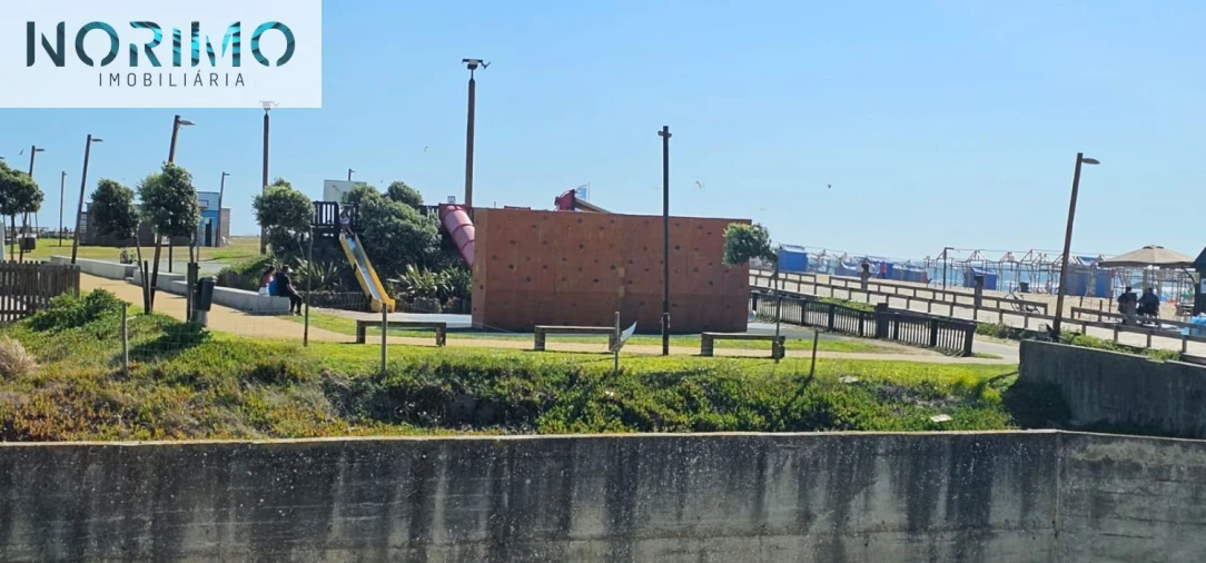 Moradia T3 para Venda em Póvoa de Varzim, Beiriz e Argivai Foto 13