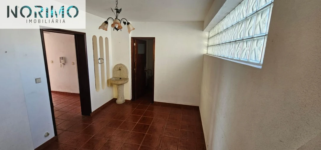 Moradia T3 para Venda em Póvoa de Varzim, Beiriz e Argivai Foto 17