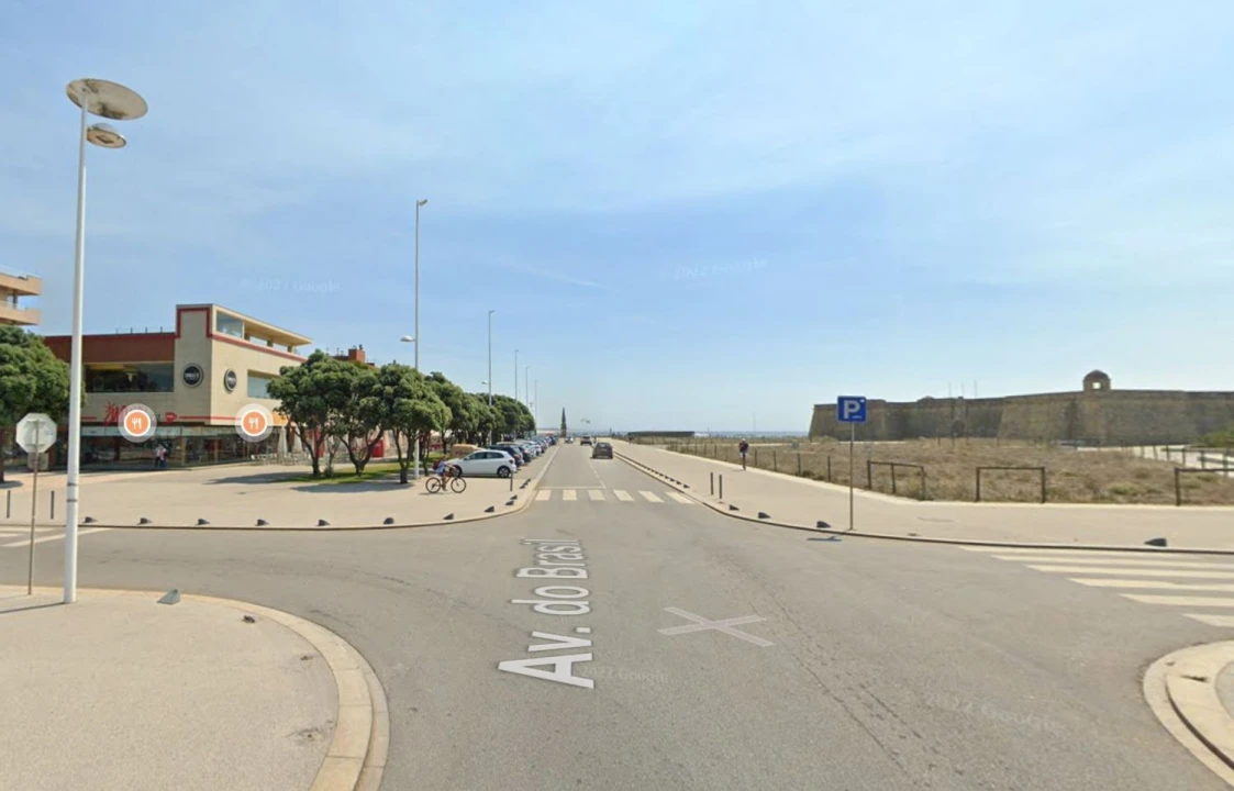 Negócio para Arrendamento em Vila do Conde Foto 1