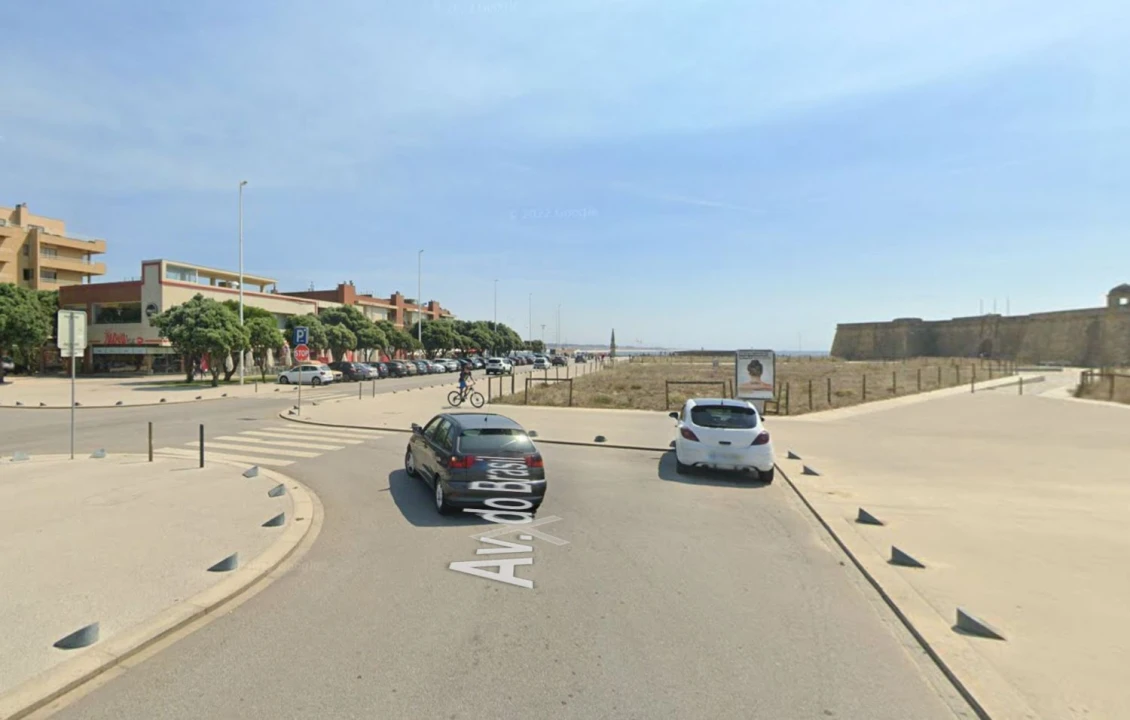 Negócio para Arrendamento em Vila do Conde Foto 3