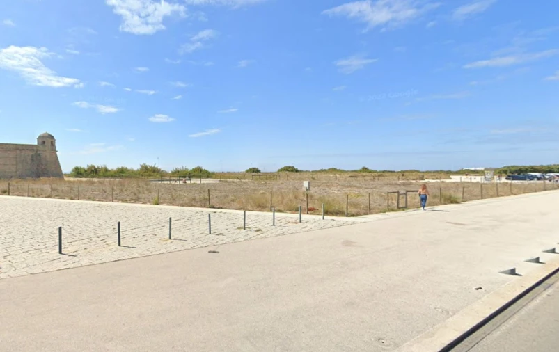 Negócio para Arrendamento em Vila do Conde Foto 2