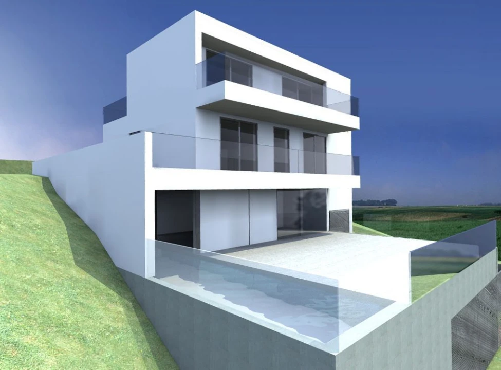 Terreno Agricola ou Rústico para Venda em Ponte de Sor, Tramaga e Vale de Açor Foto 4