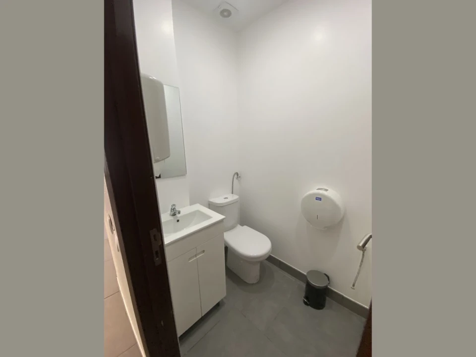 Negócio para Venda em Portimão Foto 10