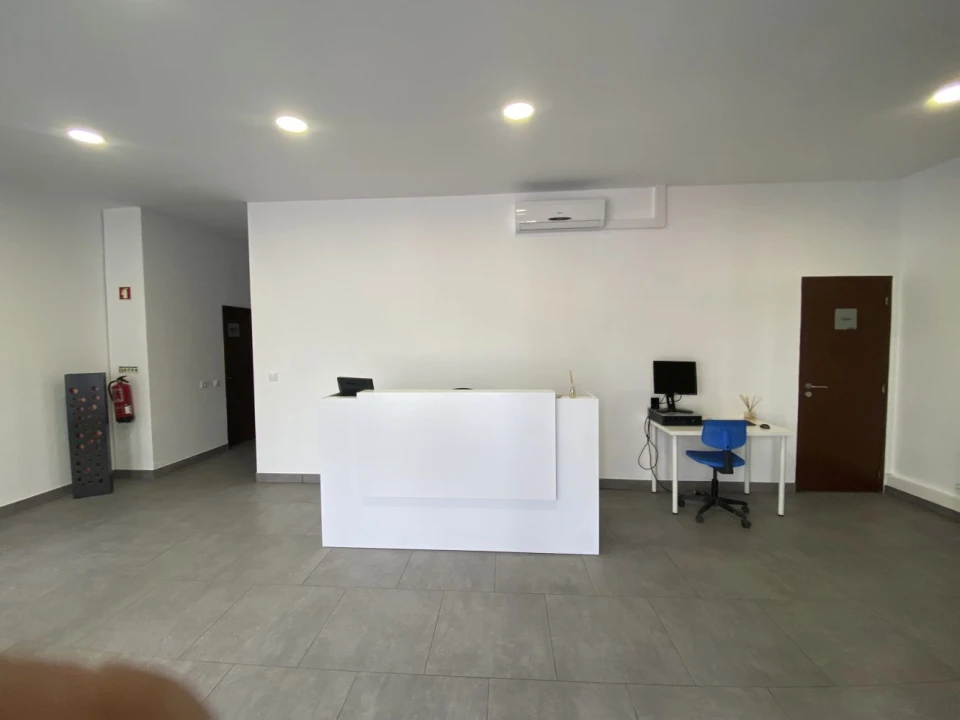Negócio para Venda em Portimão Foto 2