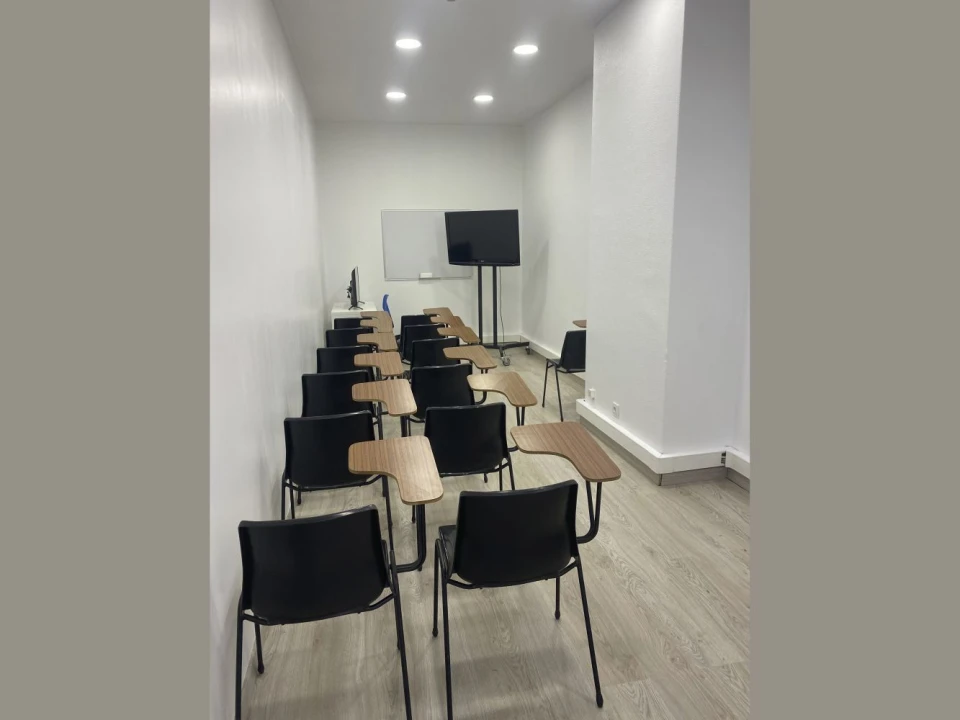 Negócio para Venda em Portimão Foto 3