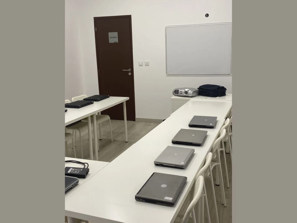 Negócio para Venda em Portimão Foto 5
