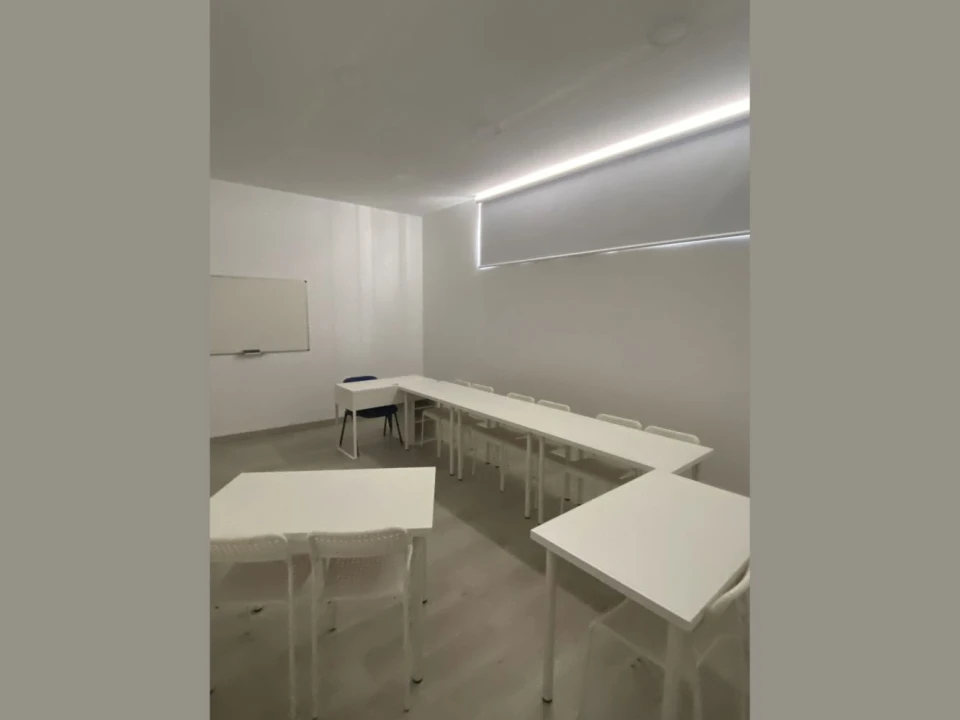 Negócio para Venda em Portimão Foto 7