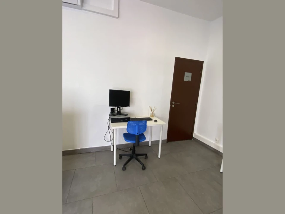 Negócio para Venda em Portimão Foto 8