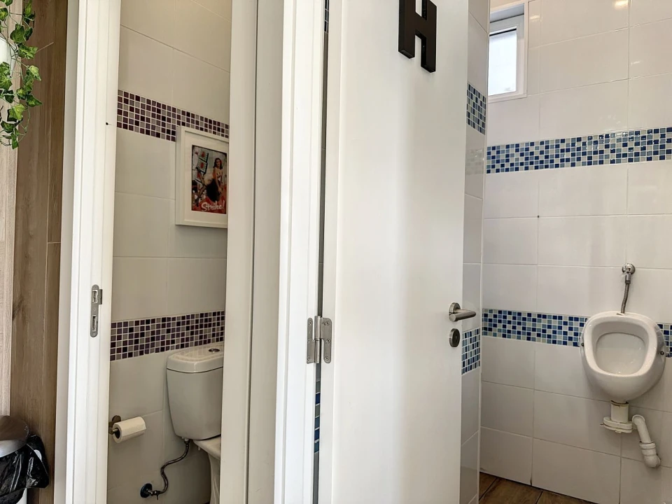 Negócio para Venda em Amora Foto 13