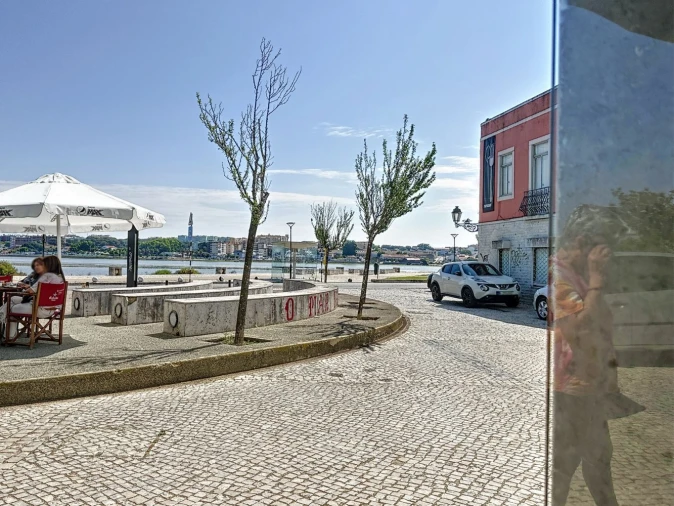 Negócio para Venda em Amora Foto 22