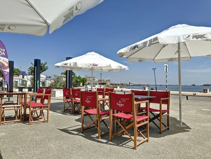 Negócio para Venda em Amora Foto 25