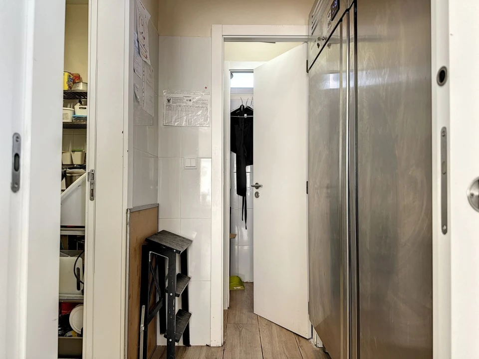 Negócio para Venda em Amora Foto 21