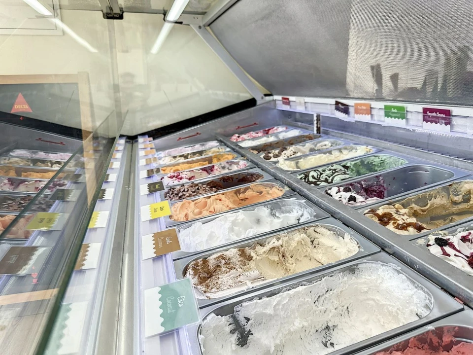 Negócio para Venda em Amora Foto 6