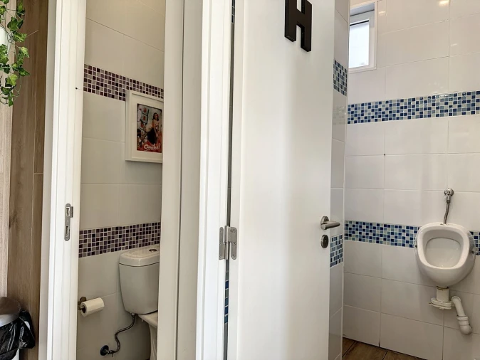 Negócio para Venda em Amora Foto 10