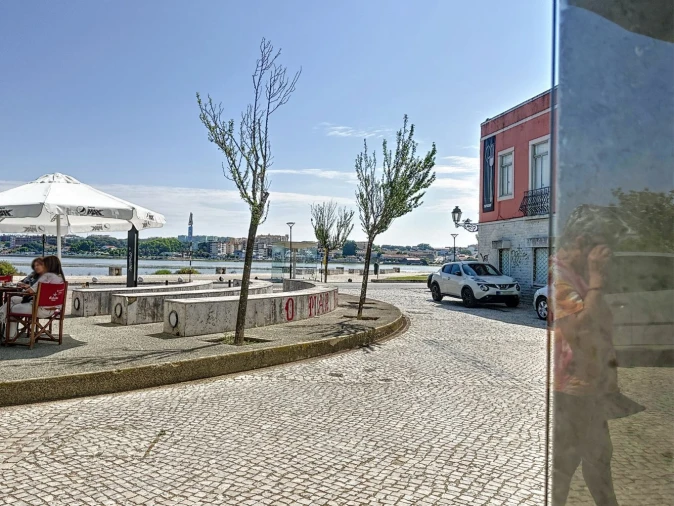 Negócio para Venda em Amora Foto 22