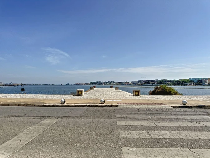 Negócio para Venda em Amora Foto 23