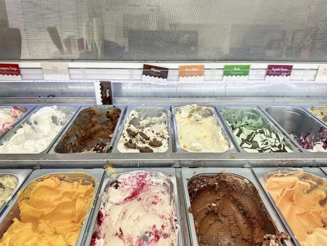 Negócio para Venda em Amora Foto 28