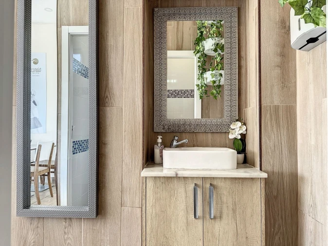 Negócio para Venda em Amora Foto 8