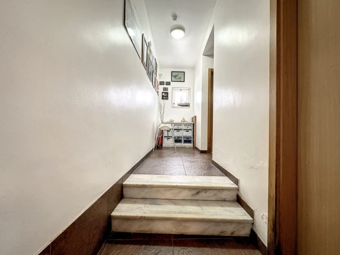 Negócio para Venda em Amora Foto 16