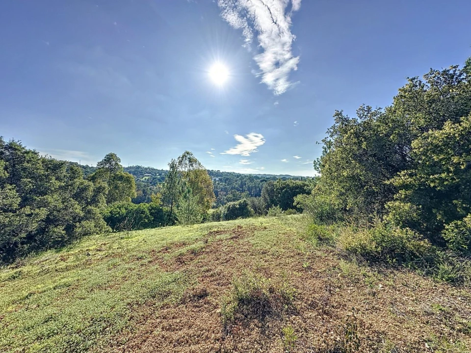 Terreno Agricola ou Rústico para Venda em Sesimbra (Castelo) Foto 4