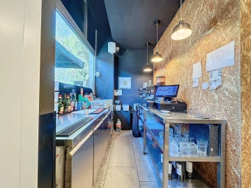 Negócio para Arrendamento em São Domingos de Benfica