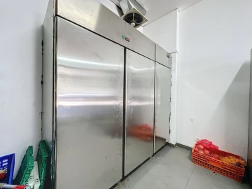 Negócio para Arrendamento em São Domingos de Benfica