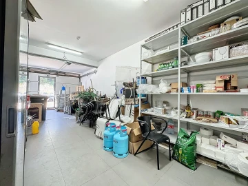 Negócio para Arrendamento em São Domingos de Benfica