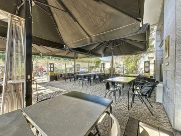 Negócio para Arrendamento em São Domingos de Benfica