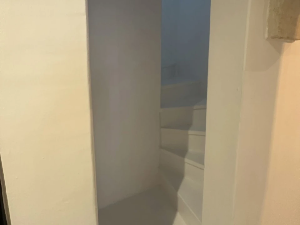 Moradia T5 para Venda em Azambuja Foto 23