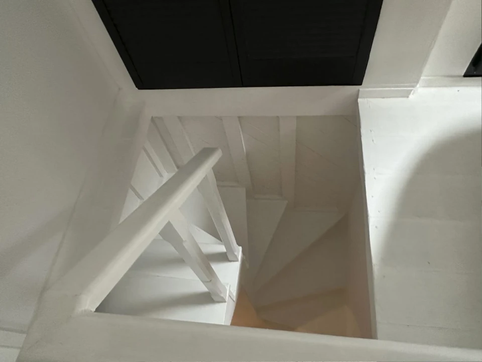 Moradia T5 para Venda em Azambuja Foto 24