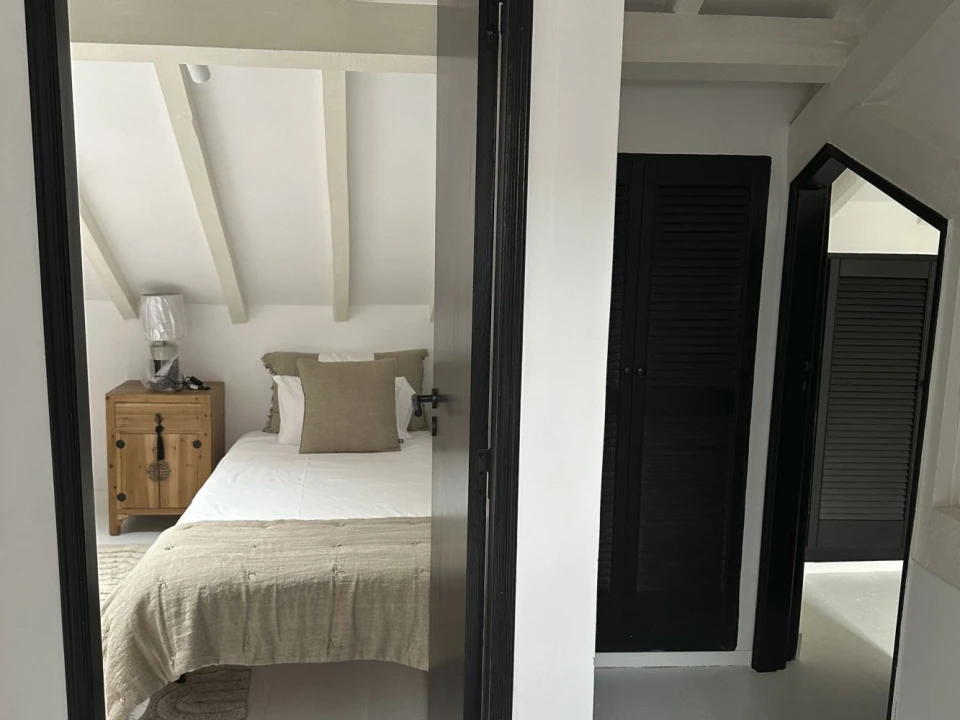 Moradia T5 para Venda em Azambuja Foto 26