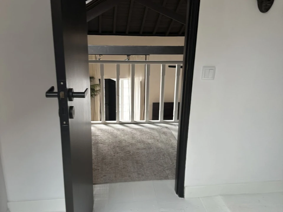 Moradia T5 para Venda em Azambuja Foto 37