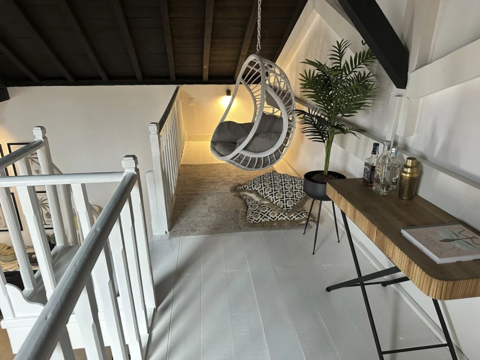 Moradia T5 para Venda em Azambuja Foto 40