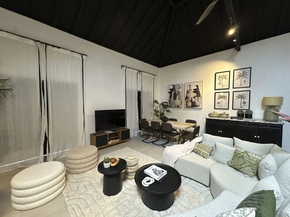 Moradia T5 para Venda em Azambuja Foto 9