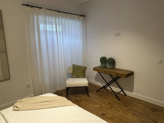 Moradia T5 para Venda em Azambuja Foto 18