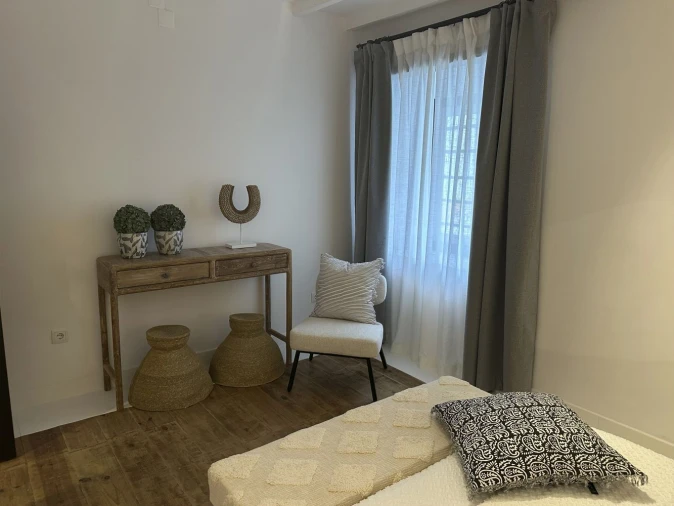 Moradia T5 para Venda em Azambuja Foto 21