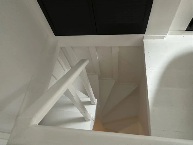 Moradia T5 para Venda em Azambuja Foto 24