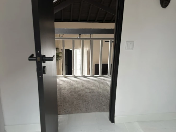 Moradia T5 para Venda em Azambuja Foto 37