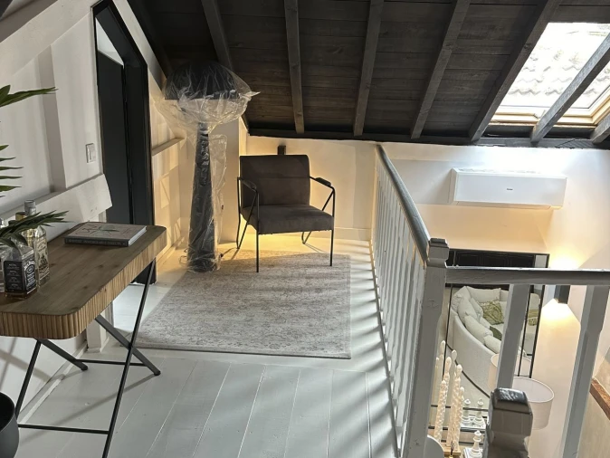 Moradia T5 para Venda em Azambuja Foto 39