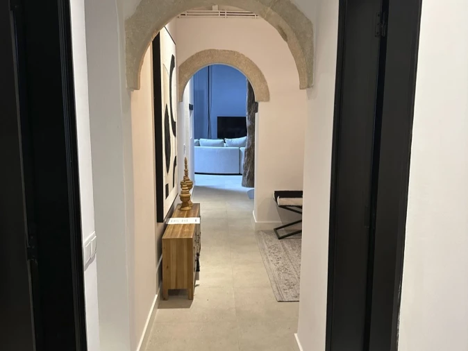 Moradia T5 para Venda em Azambuja Foto 4