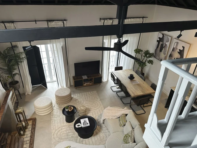 Moradia T5 para Venda em Azambuja Foto 41