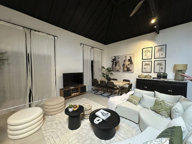 Moradia T5 para Venda em Azambuja Foto 9