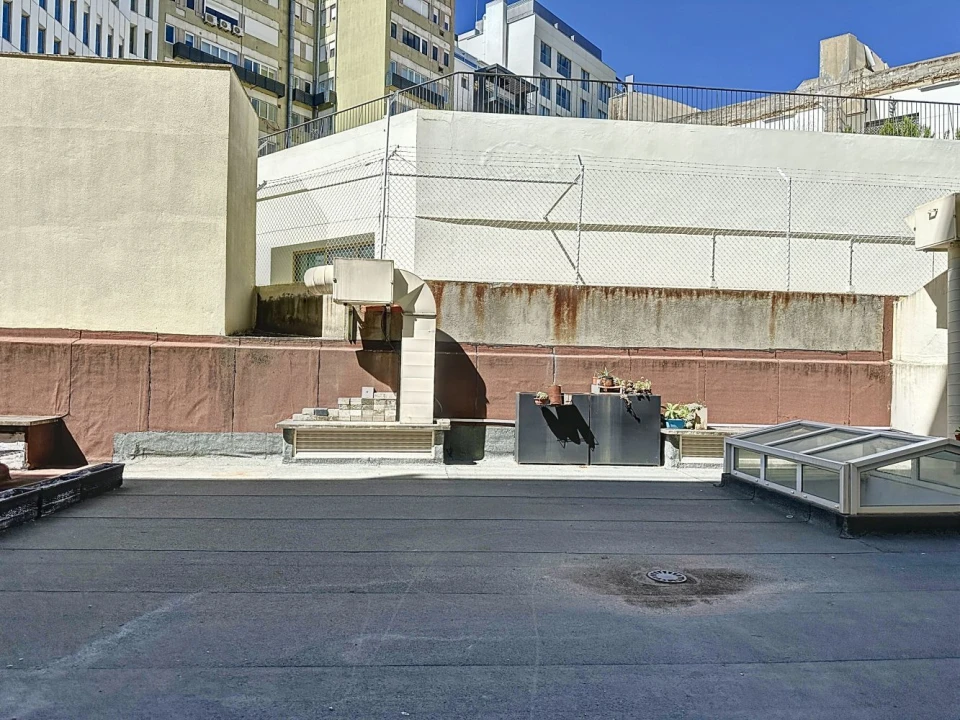 Negócio para Arrendamento em Arroios Foto 13