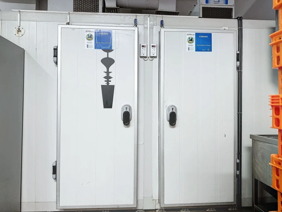 Negócio para Arrendamento em Arroios Foto 33