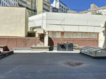 Negócio para Arrendamento em Arroios